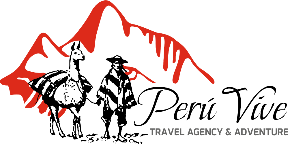 Machu Picchu Clipart (998x500), Png Download