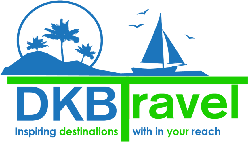 My Logo - Tourism Clipart (900x900), Png Download