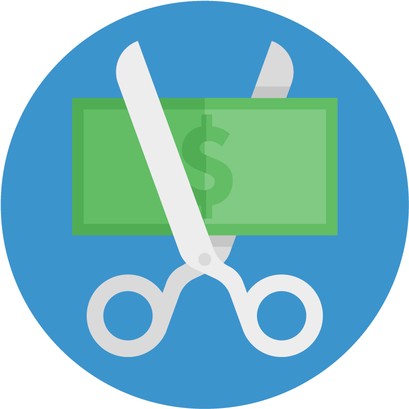 Lowest Prices - Csa Mark Clipart (833x833), Png Download