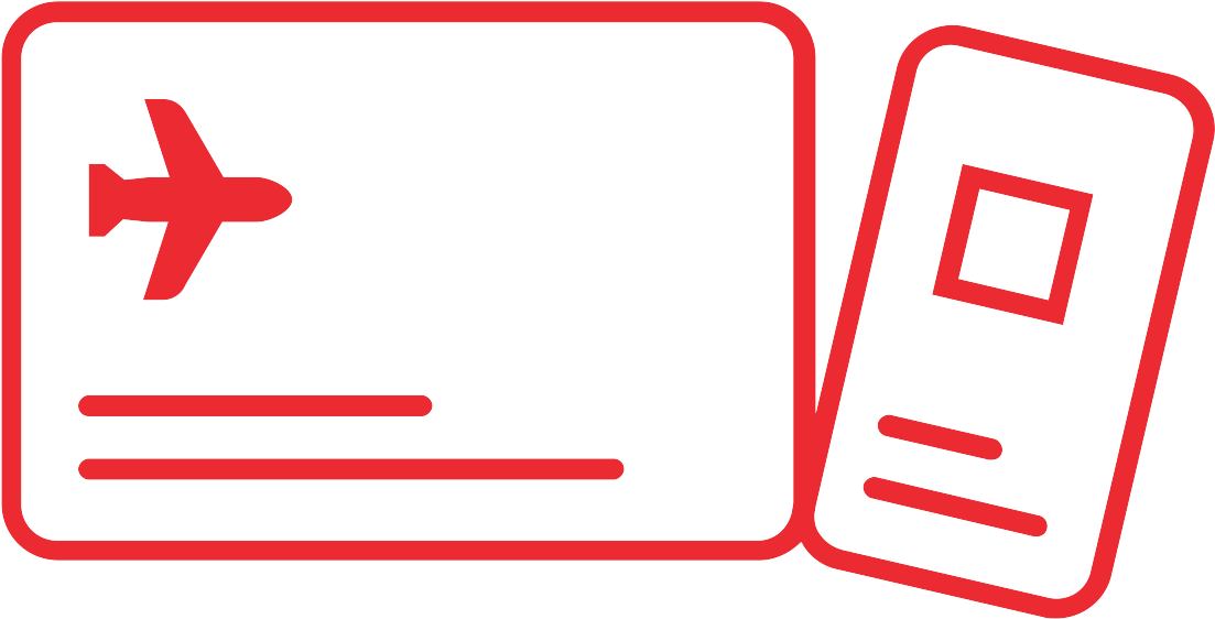 2017 Clipart (1200x1200), Png Download