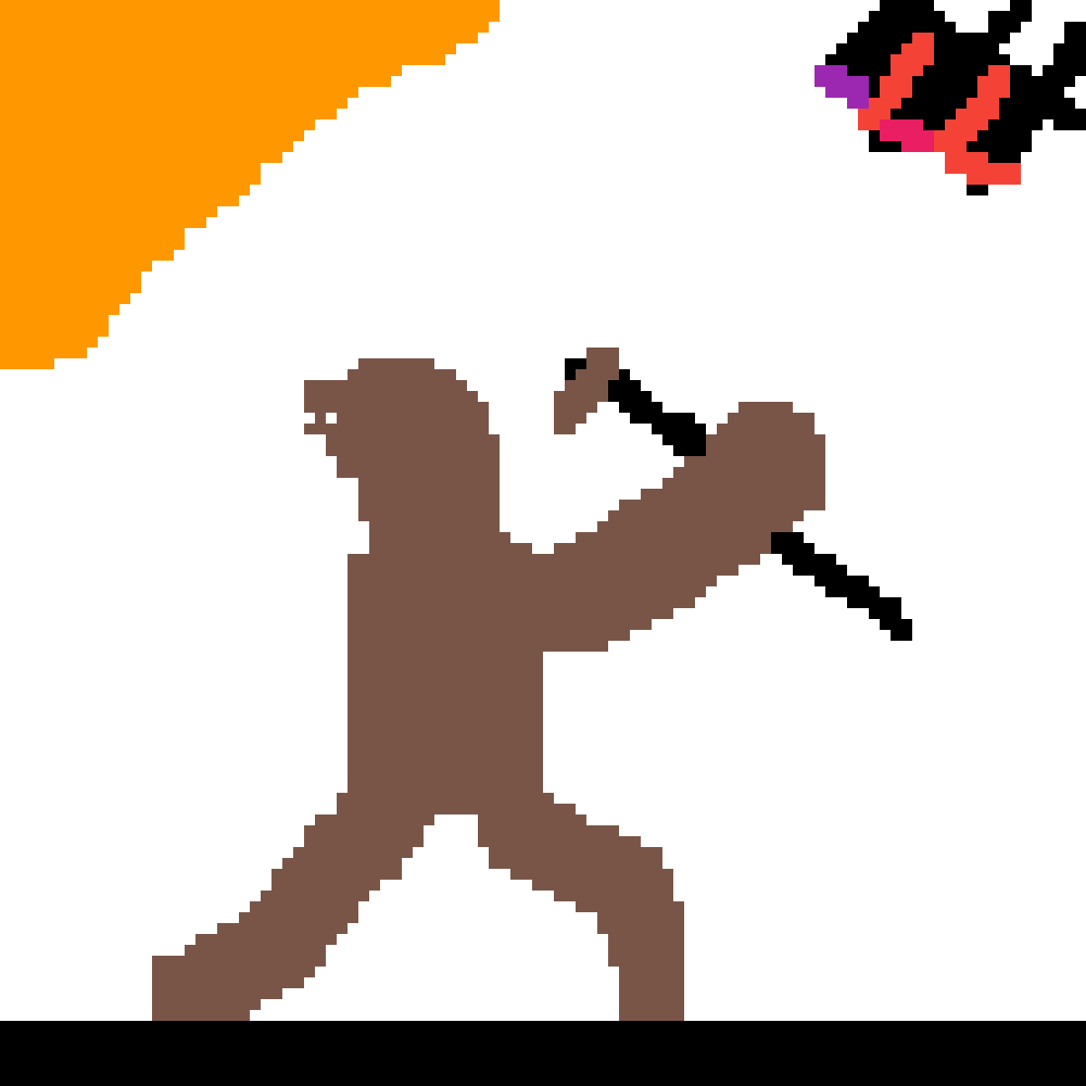 Bohemian Rapsidy - Camisetas Legais Clipart (1200x1200), Png Download