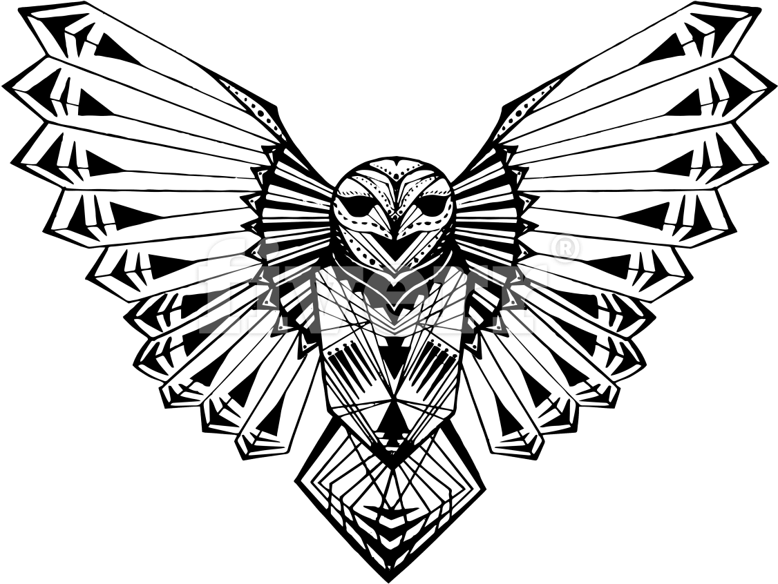 Thomas Patterson Clipart (1200x976), Png Download