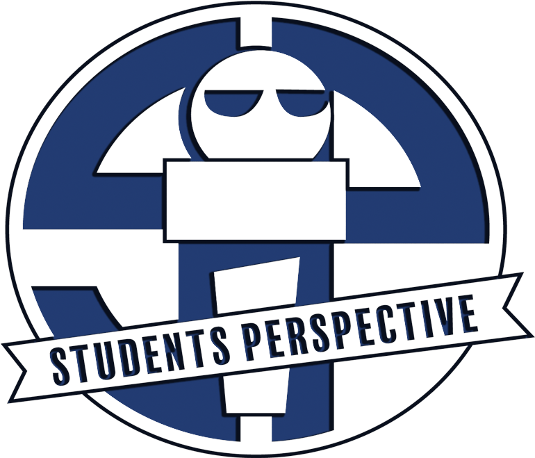 Emblem Clipart (1236x1162), Png Download