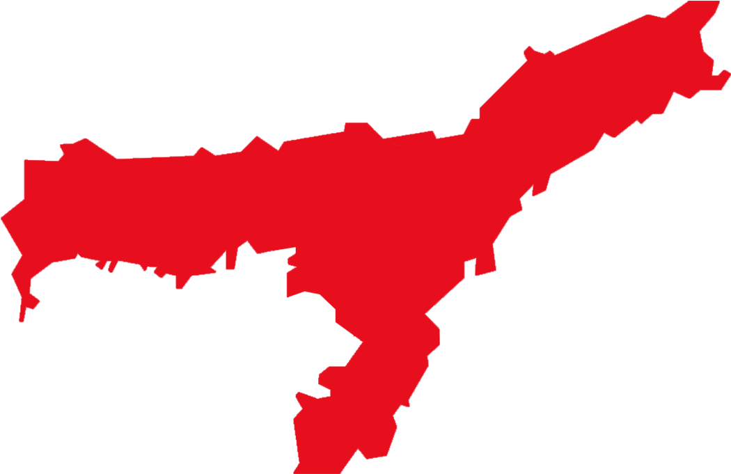 This Is The Reason Why Eminent Indian Intellectuals - Agriculture, Human Development And Poverty Clipart (1080x1080), Png Download