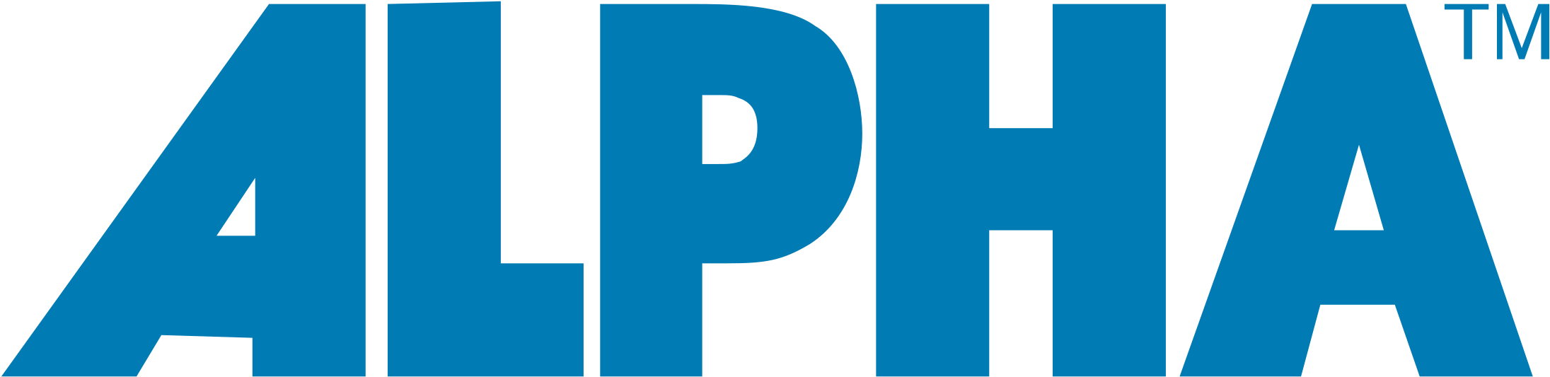 Jpg Freeuse Library Logo Png Svg Freebie Supply - Alpha Vector Clipart (2400x2400), Png Download