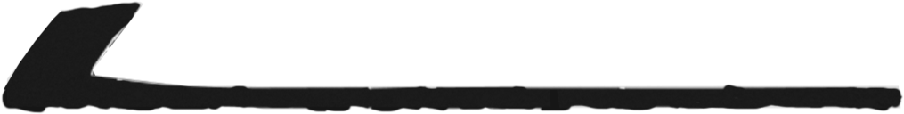 Choose Your Exterior Colors ▾ - Two-man Saw Clipart (1400x636), Png Download