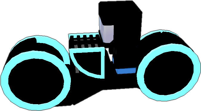 By Wolf Man - Illustration Clipart (768x768), Png Download