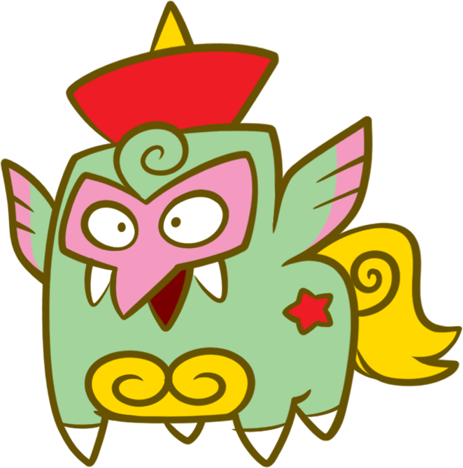 Check Out The Artwork By Daimyo-koikoi Clipart (662x670), Png Download