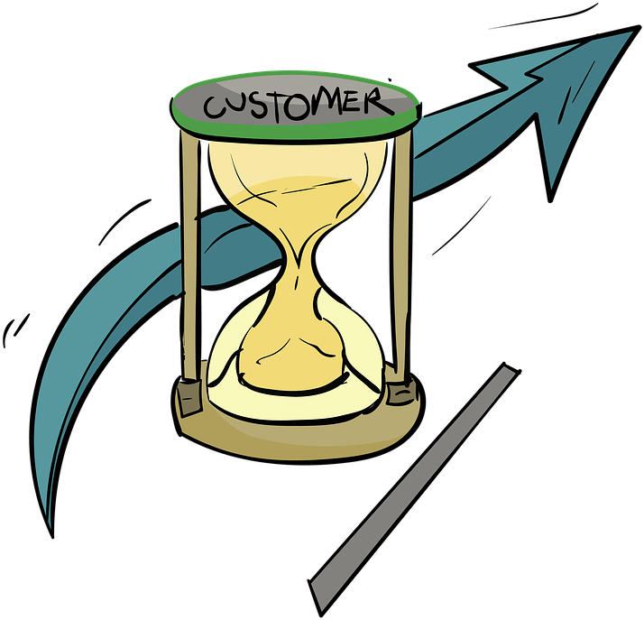 Sand Dollar Cliparts 19, Buy Clip Art - Ảnh Đếm Ngược Thời Gian - Png Download (730x720), Png Download