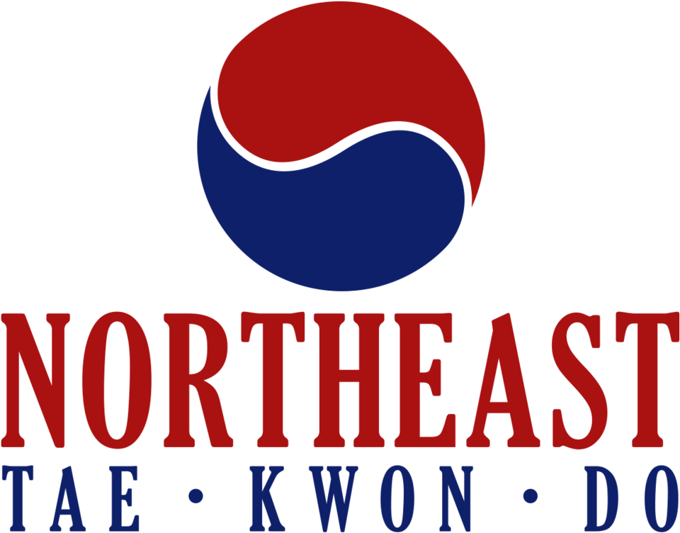 Northeast Taekwondo Clipart (1000x794), Png Download