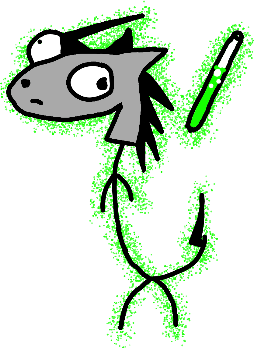 Dr Nikomachos Clipart (1200x1200), Png Download