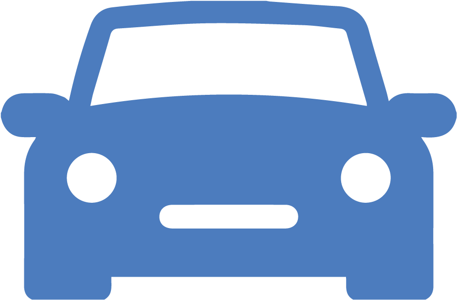 Download Auto Car Clipart Icon Png Download (1537098) PinClipart