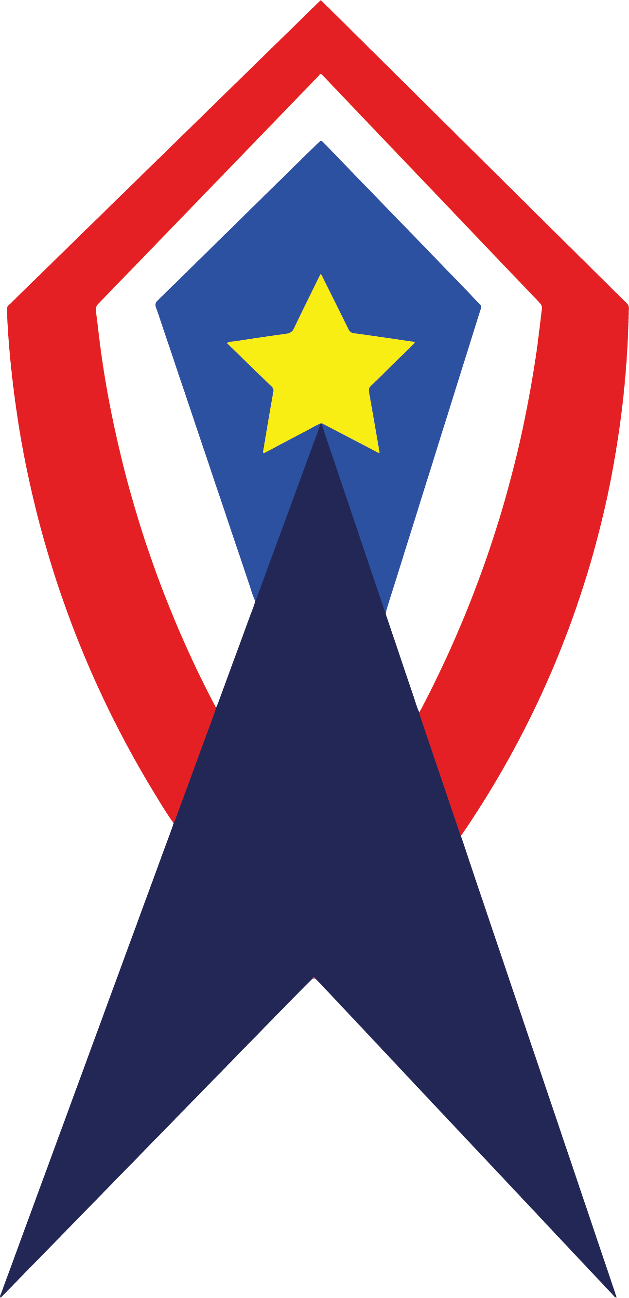 Sign Petition - Brexit Clipart (1294x2667), Png Download