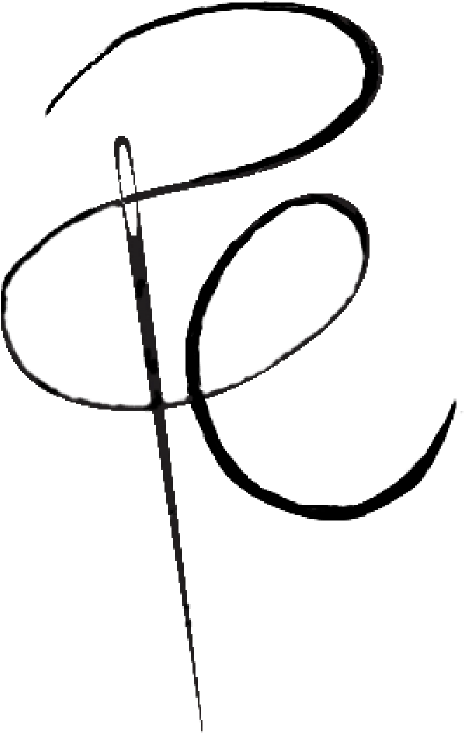 Line Art Clipart (2000x2000), Png Download