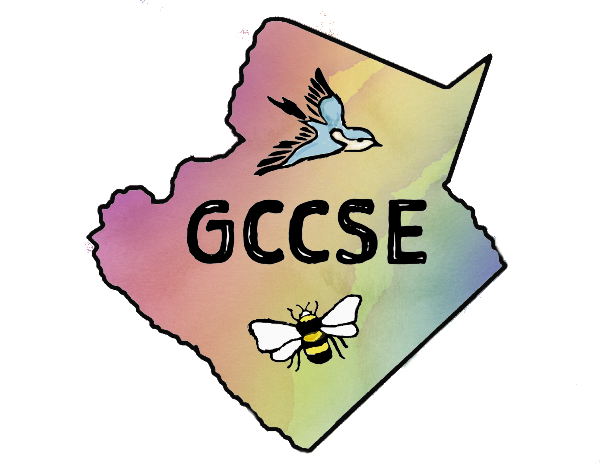 Sign Our Petition Clipart (2048x1536), Png Download