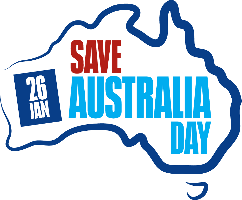 Sign The Petition Clipart (978x811), Png Download