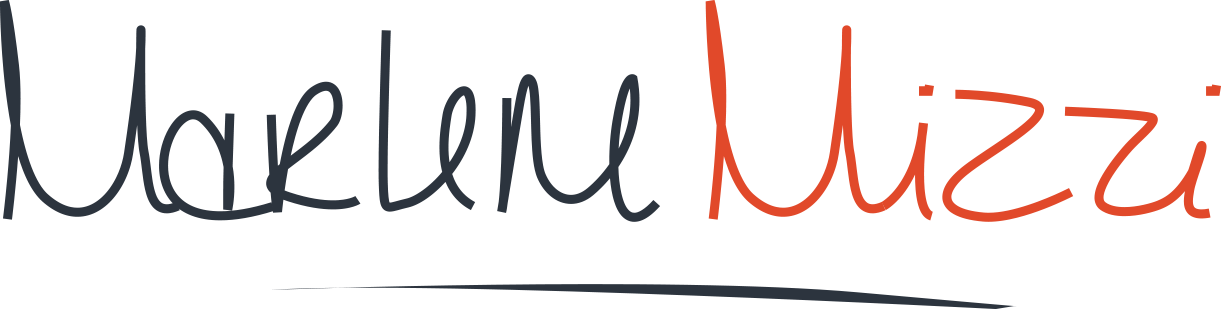 Petitions Marlene Mizzi Is The Vice President Of The - Finance Clipart (1224x309), Png Download