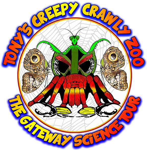 Dynamic Partnership Inspires Scientific Literacy For - Science Clipart (600x608), Png Download