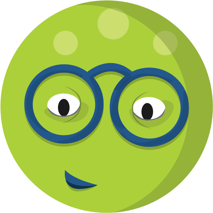 Trending Stories Published On Zingblog - Translation Clipart (787x787), Png Download