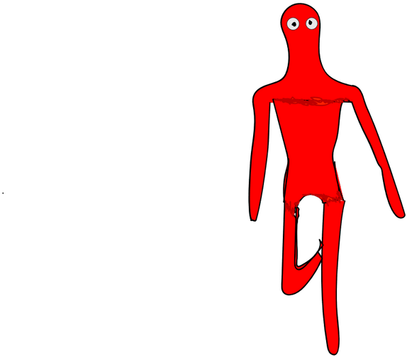 20 Replies 18 Retweets 183 Likes - Totally Accurate Battle Simulator Guy Png Clipart (1200x630), Png Download