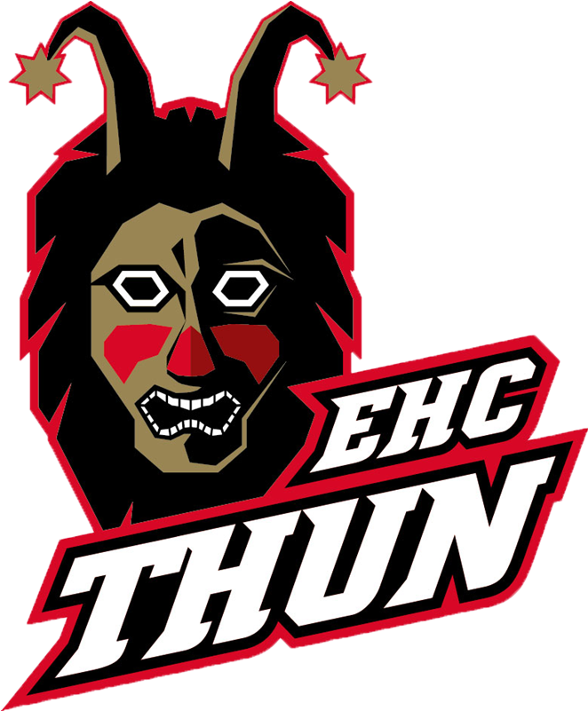 Ehc Thun Clipart (800x800), Png Download
