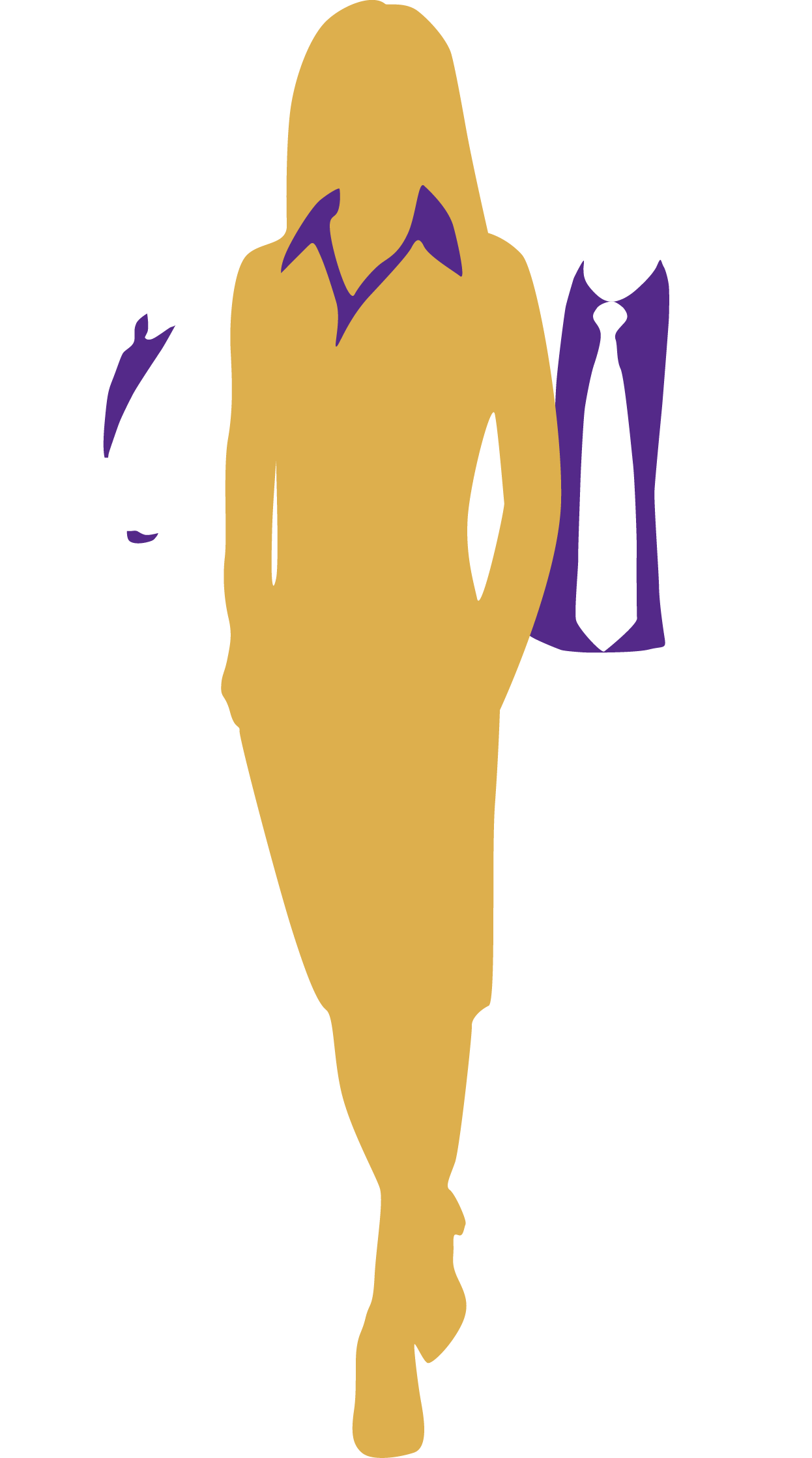 Team Clipart (1246x2237), Png Download