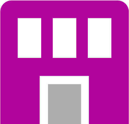 Interactive And Hands On Program With Real-time Feedback - Organization Clipart (710x710), Png Download