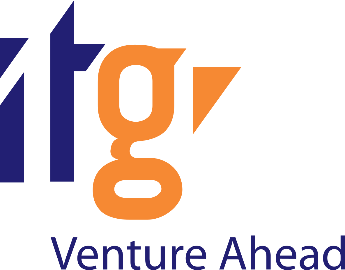 Java Developer Job Hiring At It Group Inc Entry Level - Itg Philippines Clipart (1500x1500), Png Download