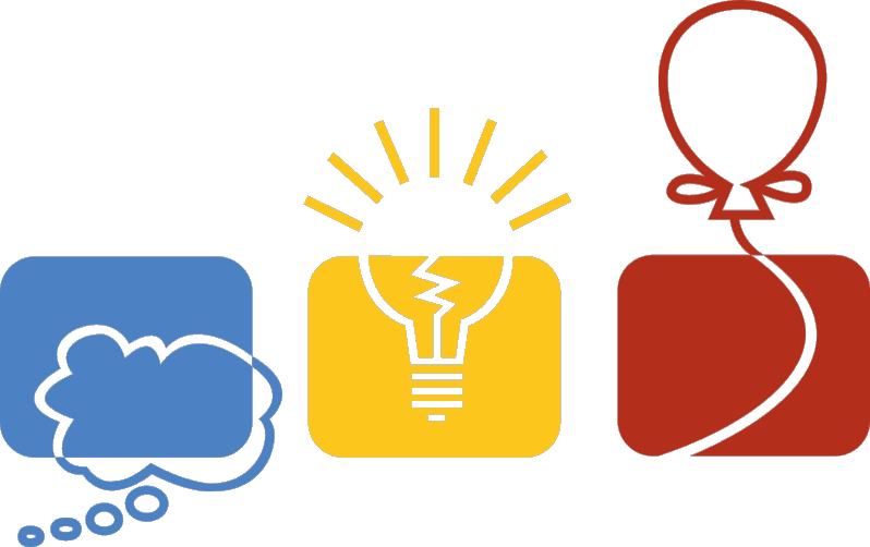 Acm Icpc Clipart (798x502), Png Download