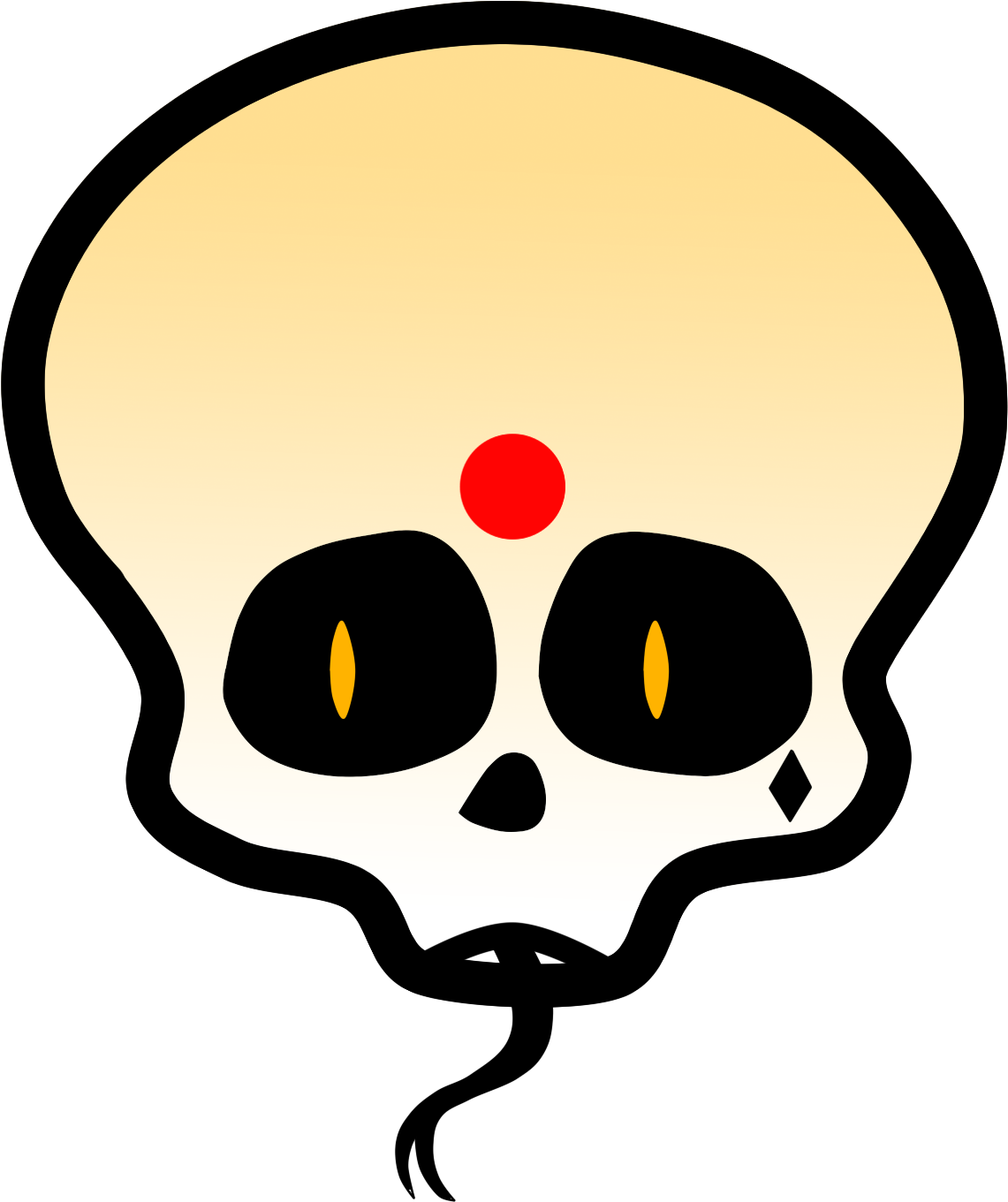 Wiki Clipart (1320x1518), Png Download