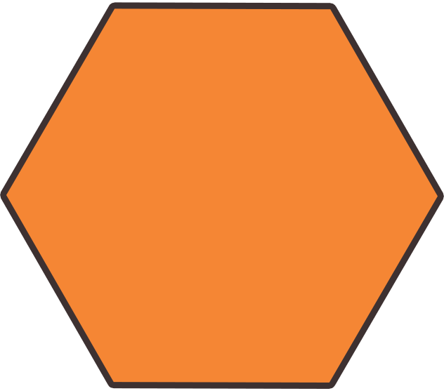 Play Holi In A Unique Style With Hola Magic Paste Clipart (632x557), Png Download