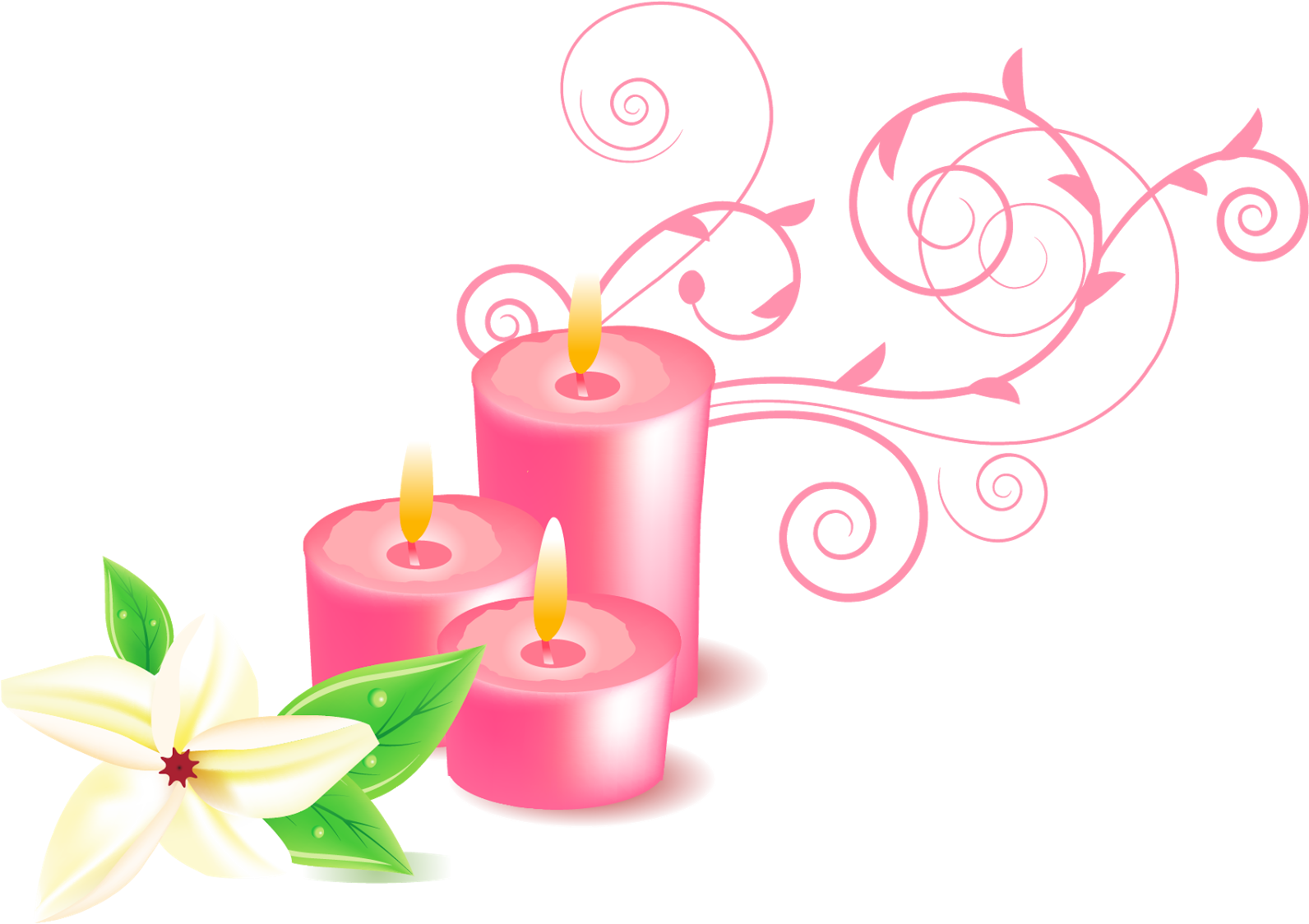 На Февраля 26, - Christmas Symbols And Ornament Snowflake Ornament Clipart (1600x1131), Png Download