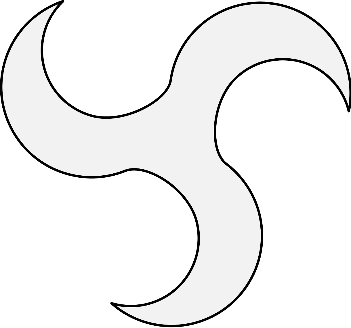 Pdf Clipart (1220x1141), Png Download