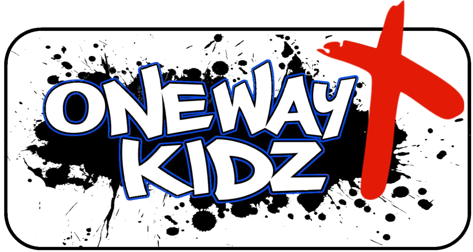 Children U0027s Ministry At Bethelroc Rh Bethelroc - Graphic Design Clipart (1788x875), Png Download