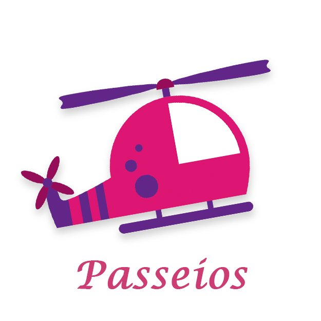 Sorteios Internet Passeios, Culturais, Viagens, Locais - Pasion / Passion: Bilingual Poetry (spanish-english) Clipart (625x625), Png Download