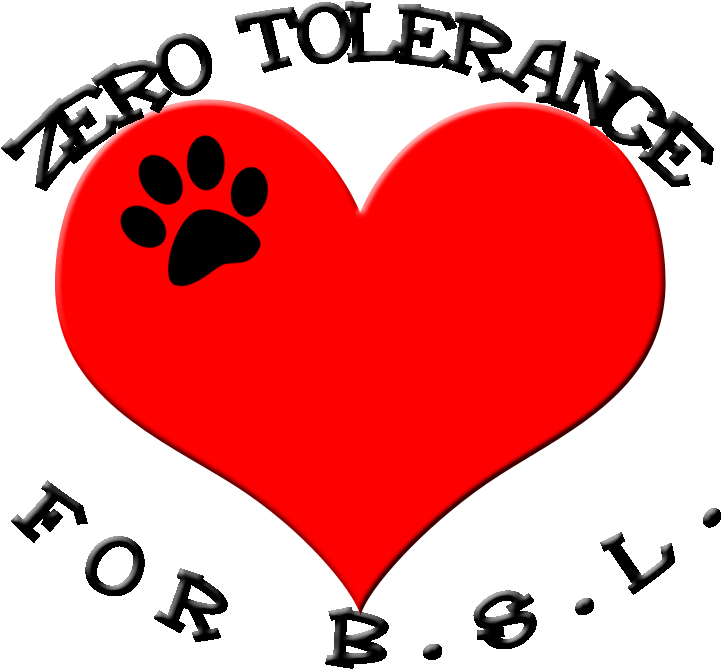 Best Dogs For Families, Family Dogs, Breed Specific - Breed-specific Legislation Clipart (768x686), Png Download