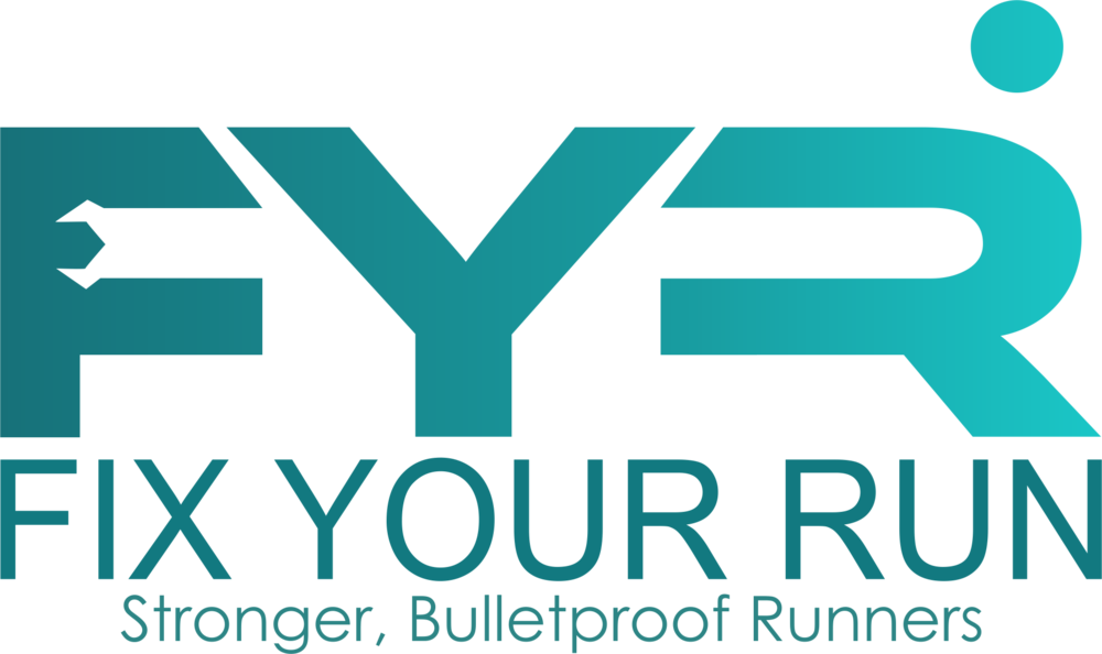 Fix Your Run Clipart (1000x594), Png Download