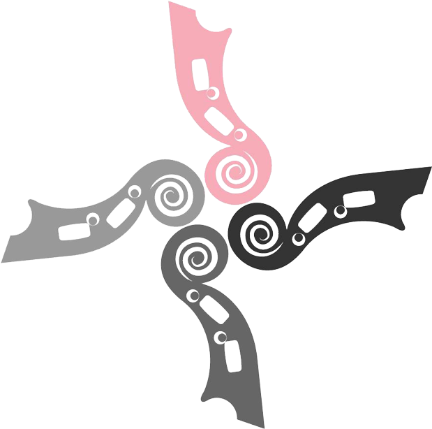 Athena Strings Have Played At Hundreds Of Wedding And - Athena Strings Clipart (619x614), Png Download