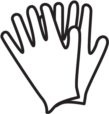 Line Art Clipart (600x600), Png Download