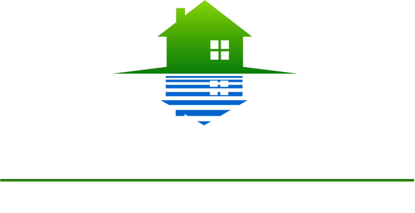 Terry And Sherrie Norton Realtor Lake Wedowee Clipart (1725x900), Png Download