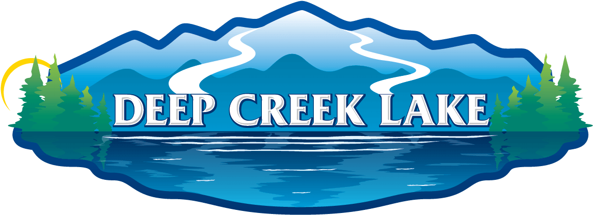 Dcl Fun Is The Resort Group Over The Kessler Family - Graphic Design Clipart (1237x497), Png Download