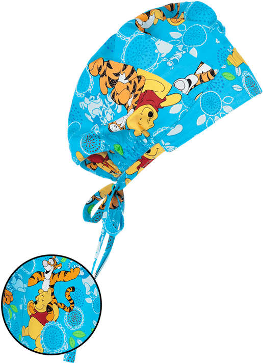 Ck599pgg - Bonnet Clipart (600x720), Png Download