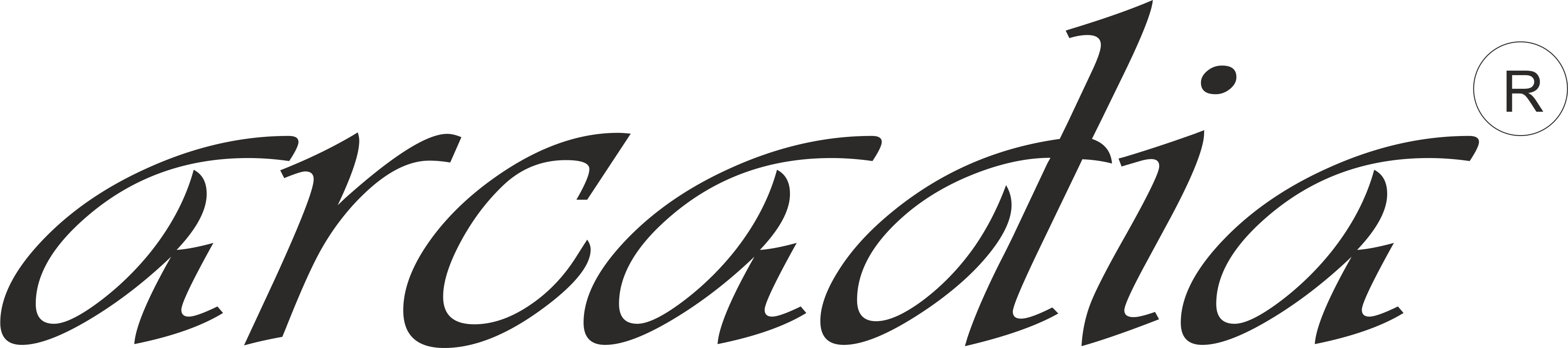 White Rose London - Orchid Wedding House Clipart (3547x788), Png Download