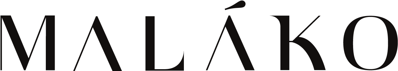 Skin Body Soul Spa Clipart (1372x304), Png Download