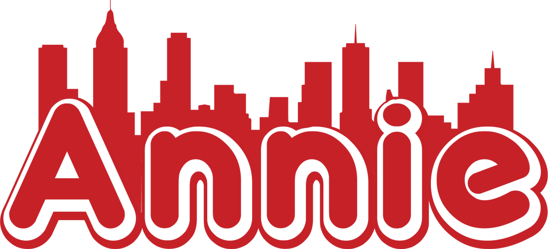 Picture - New York Cityscape Outline Clipart (1100x500), Png Download