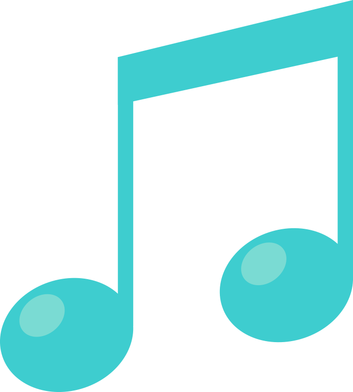 She Was Inducted Into The Rock And Roll Hall Of Fame - Etta James Clipart (700x778), Png Download