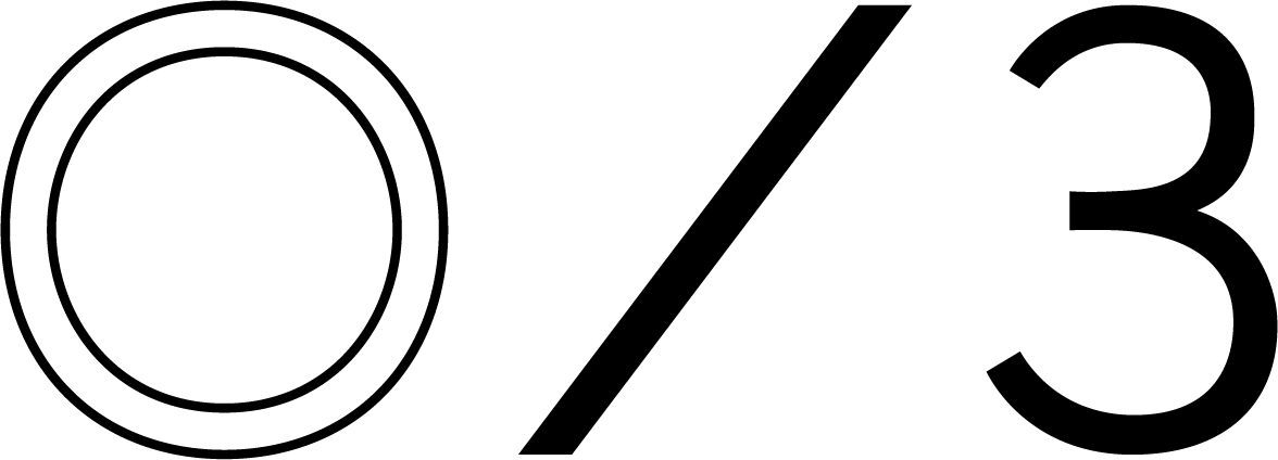 3rd Ethos Gallery Clipart (1176x424), Png Download