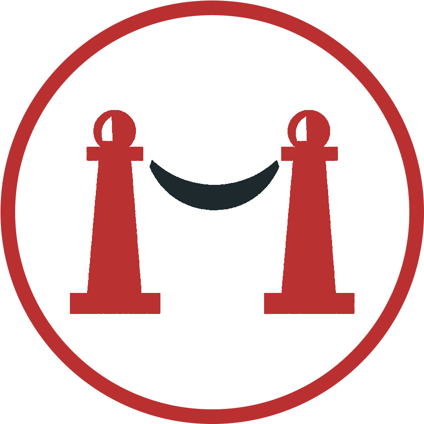 Amazing Views Across London - Panache Banquets & Restaurant Clipart (908x913), Png Download