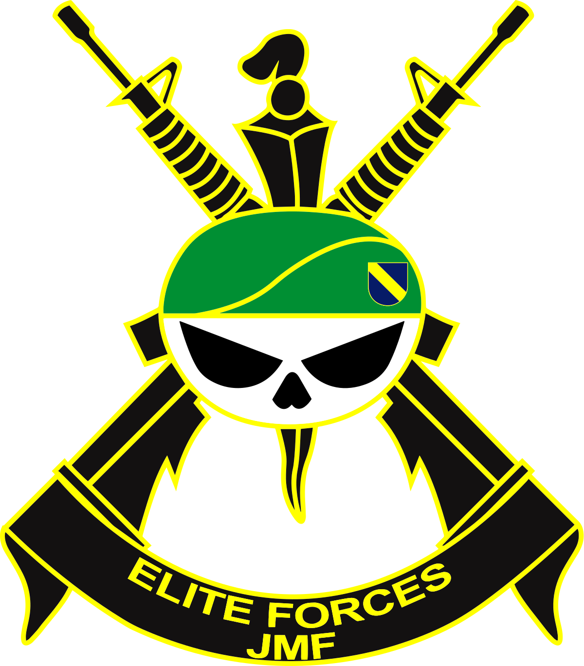 Johor Military Force Salary Clipart (1200x1370), Png Download
