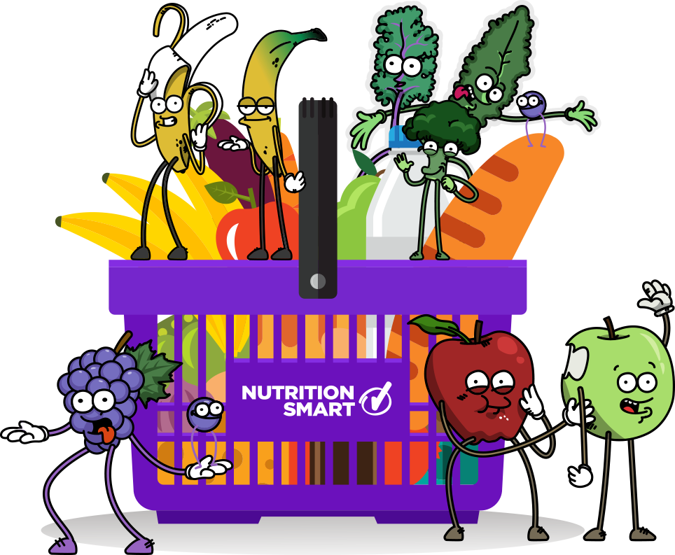 Our Community - Florida Clipart (964x793), Png Download